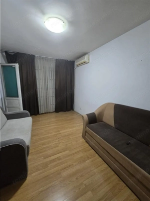 Berceni-Luica,apartament 2 camere decomandat,bloc reabilitat - imagine 2
