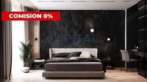 Comision 0% Apartament 2 camere Marasti 