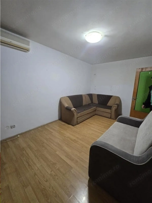 Berceni-Luica,apartament 2 camere decomandat,bloc reabilitat - imagine 3