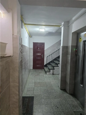 Berceni-Luica,apartament 2 camere decomandat,bloc reabilitat - imagine 16