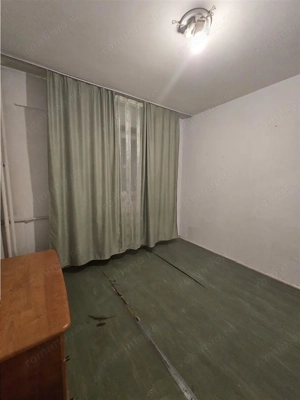 Berceni-Luica,apartament 2 camere decomandat,bloc reabilitat - imagine 6