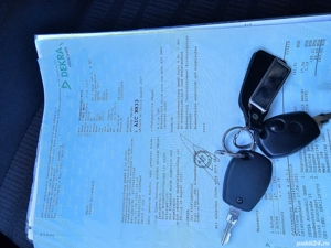 Ocazie Duster Dci 98mii km Germania  - imagine 7 Ocazie Duster Dci 98mii km Germania  - imagine 7