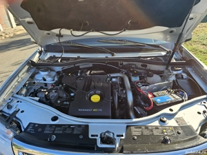 Ocazie Duster Dci 98mii km Germania  - imagine 6 Ocazie Duster Dci 98mii km Germania  - imagine 6