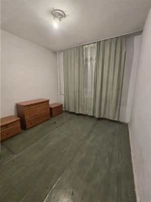 Berceni-Luica,apartament 2 camere decomandat,bloc reabilitat - imagine 7