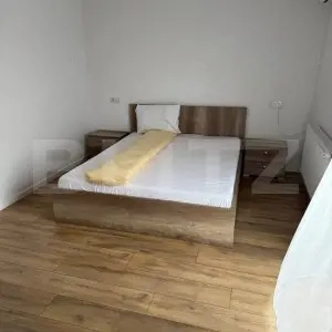 Casa cu 3 camere, curte proprie, Grigorescu - imagine 8