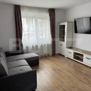 Casa cu 3 camere, curte proprie, Grigorescu - imagine 5