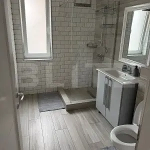 Casa cu 3 camere, curte proprie, Grigorescu - imagine 10