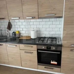 Casa cu 3 camere, curte proprie, Grigorescu - imagine 7