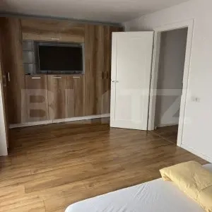 Casa cu 3 camere, curte proprie, Grigorescu - imagine 9