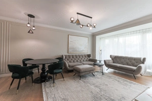 Casă premium în Subcetate, construcție nouă finisaje de lux Comision 0 - imagine 2