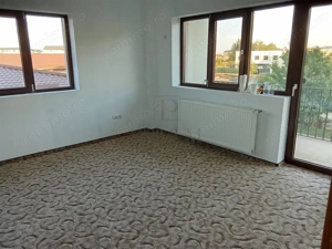 BRAYTIM - 3 Camere - Zona excelenta - Parcare inclusa - imagine 2