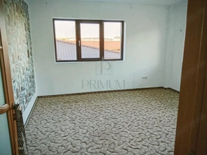 BRAYTIM - 3 Camere - Zona excelenta - Parcare inclusa - imagine 3
