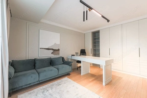 Casă premium în Subcetate, construcție nouă finisaje de lux Comision 0 - imagine 4