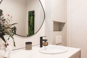 Casă premium în Subcetate, construcție nouă finisaje de lux Comision 0 - imagine 5