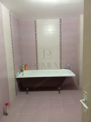 BRAYTIM - 3 Camere - Zona excelenta - Parcare inclusa - imagine 5