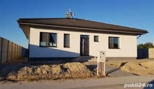 case construite pe structură metalică - imagine 3