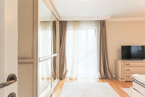 Casă premium în Subcetate, construcție nouă finisaje de lux Comision 0 - imagine 13