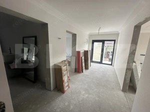 Casa 9 camere, 330 mp, 400 mp teren, zona Semicentrală - imagine 9