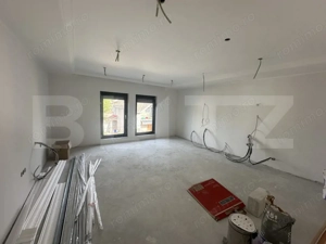 Casa 9 camere, 330 mp, 400 mp teren, zona Semicentrală - imagine 7