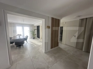 Casa 9 camere, 330 mp, 400 mp teren, zona Semicentrală - imagine 3