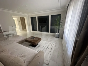 Casa 9 camere, 330 mp, 400 mp teren, zona Semicentrală - imagine 2