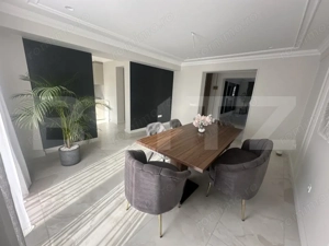 Casa 9 camere, 330 mp, 400 mp teren, zona Semicentrală - imagine 4