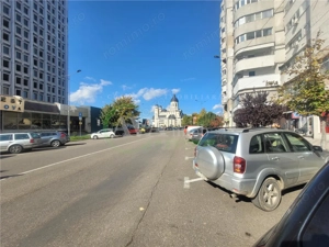 Spatiu comercial de vanzare  ultracentral