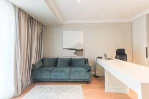 Casă premium în Subcetate, construcție nouă finisaje de lux Comision 0 - imagine 15