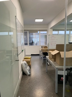 Spatiu comercial de inchiriat in zona Romana