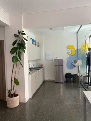 Birou de inchiriat in zona Romana - imagine 2