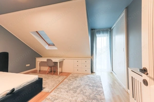 Casă premium în Subcetate, construcție nouă finisaje de lux Comision 0 - imagine 8