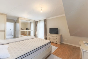 Casă premium în Subcetate, construcție nouă finisaje de lux Comision 0 - imagine 10