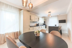 Casă premium în Subcetate, construcție nouă finisaje de lux Comision 0 - imagine 14