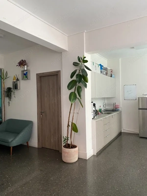 Spatiu de birouri de inchiriat in zona Unirii 