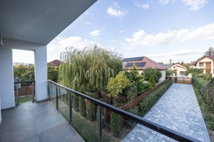 Casă premium în Subcetate, construcție nouă finisaje de lux Comision 0 - imagine 17