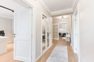 Casă premium în Subcetate, construcție nouă finisaje de lux Comision 0 - imagine 9