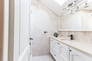 Casă premium în Subcetate, construcție nouă finisaje de lux Comision 0 - imagine 16