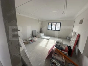 Casa 9 camere, 330 mp, 400 mp teren, zona Semicentrală - imagine 8