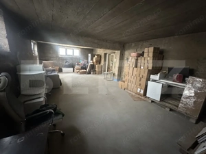 Casa 9 camere, 330 mp, 400 mp teren, zona Semicentrală - imagine 13