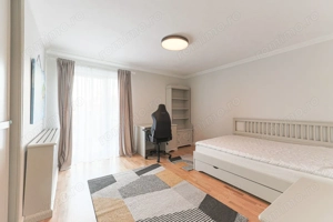 Casă premium în Subcetate, construcție nouă finisaje de lux Comision 0 - imagine 12