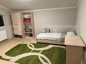 CASA MODERNA ZONA 7 NOIEMBRIE - imagine 16