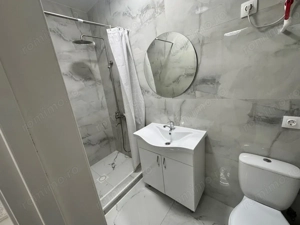 Garsoniera de inchiriat in zona Lujerului - imagine 4