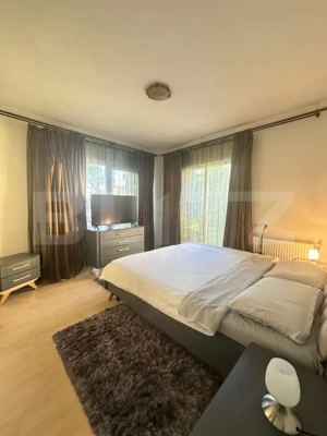 CASA MODERNA ZONA 7 NOIEMBRIE - imagine 17