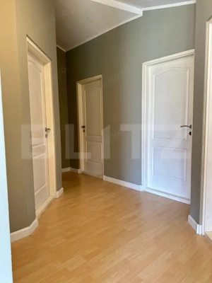 CASA MODERNA ZONA 7 NOIEMBRIE - imagine 14