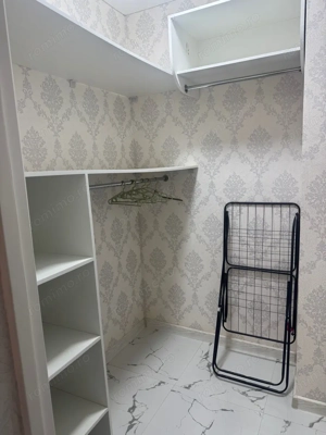 Garsoniera de inchiriat in zona Lujerului - imagine 3