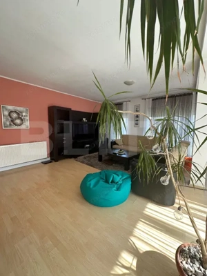 CASA MODERNA ZONA 7 NOIEMBRIE - imagine 7