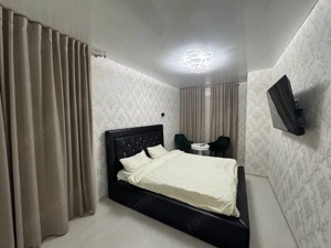 Garsoniera de inchiriat in zona Lujerului - imagine 2