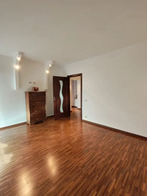 Apartament 4 camere, 111 mp, zona Depozitul de flori - imagine 13 Apartament 4 camere, 111 mp, zona Depozitul de flori - imagine 13