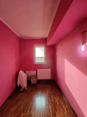 Apartament 4 camere, 111 mp, zona Depozitul de flori - imagine 17 Apartament 4 camere, 111 mp, zona Depozitul de flori - imagine 17