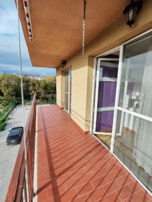 Apartament 4 camere, 111 mp, zona Depozitul de flori - imagine 7 Apartament 4 camere, 111 mp, zona Depozitul de flori - imagine 7